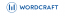 Wordcraft Legal Translation & Attestation logo